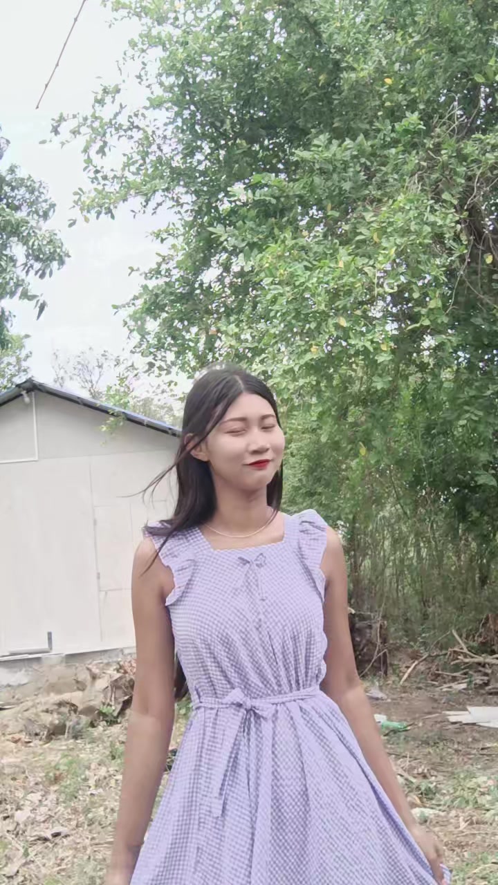 @ဂျူးဂျူး💗ဗန်မော်သူလေး🥰💗