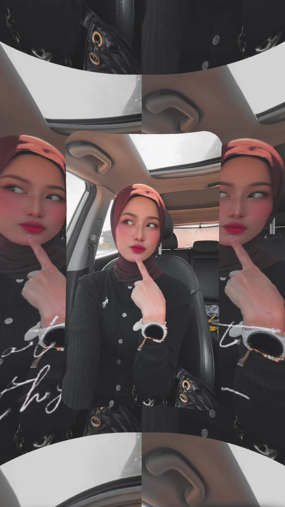 @ᒍᴜᴊᴜszz🐦🔥🖤