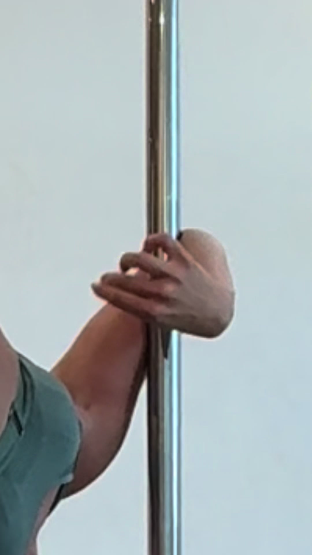 @ThelifeofNynke