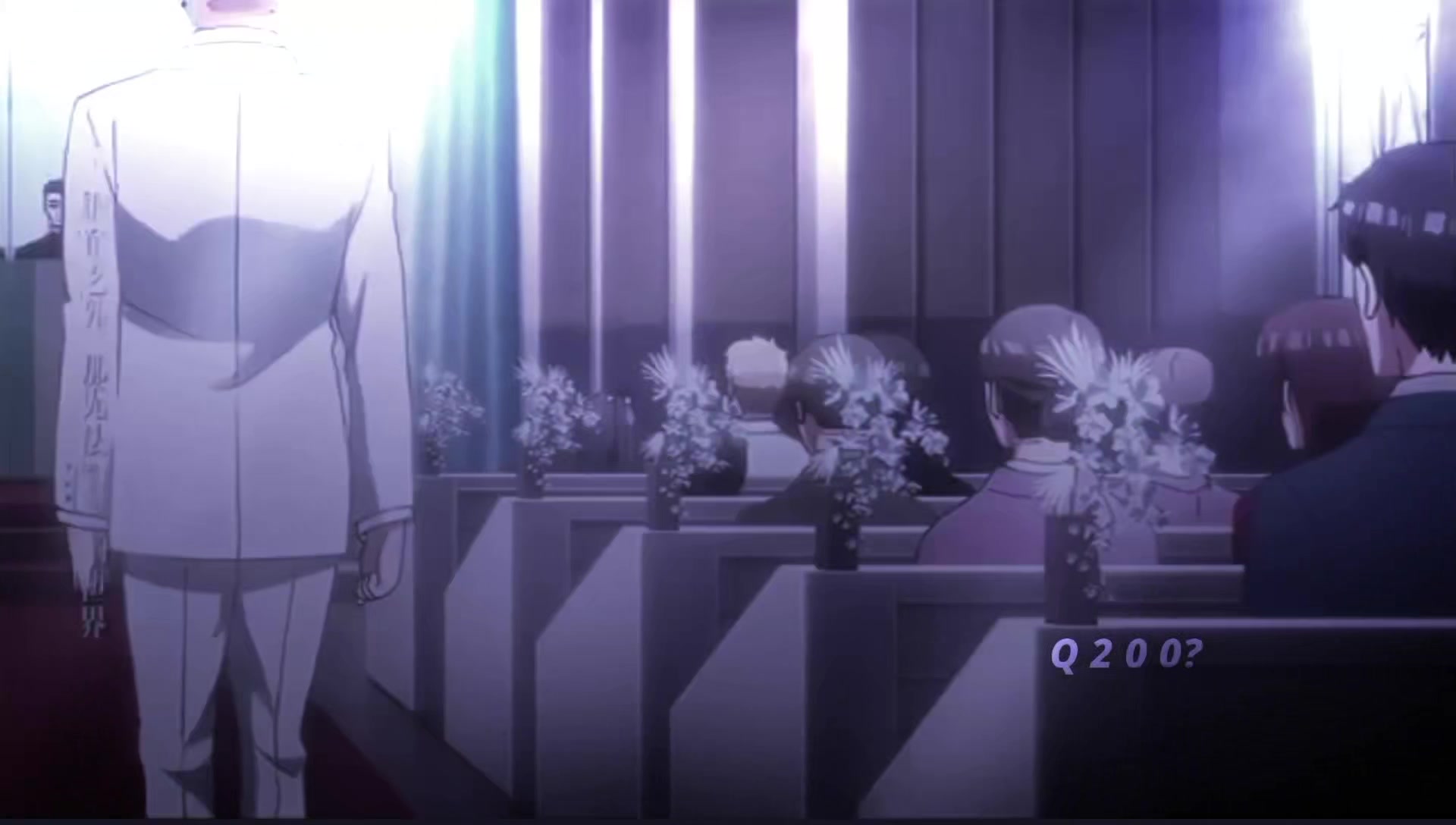 @𝙌 2 0 0?
