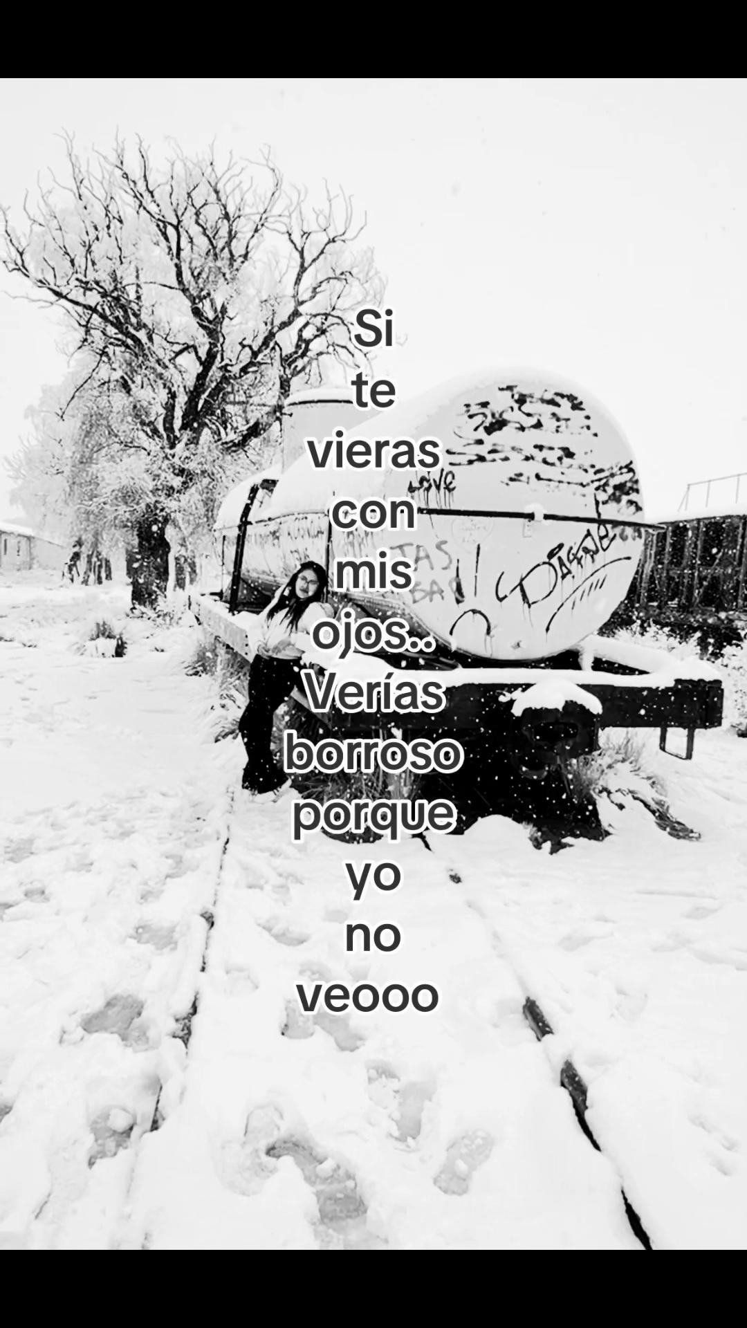 @ayle.kiis