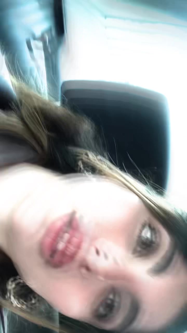 @shaqayeqamirzadeh