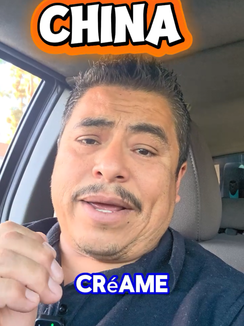 @Valdez