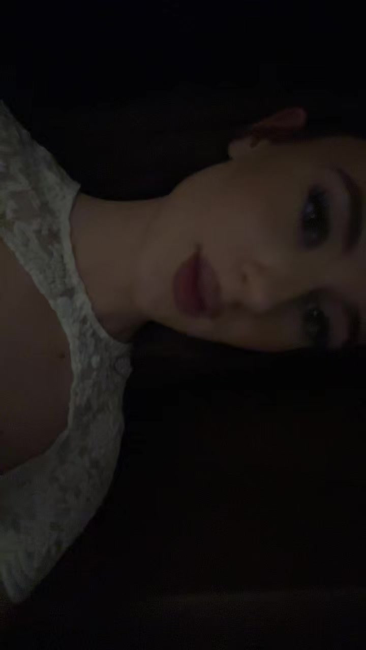 @mevalli