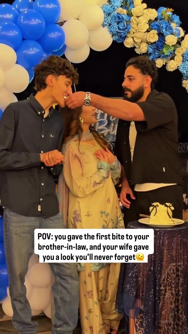 @HaiderSohailOfficial