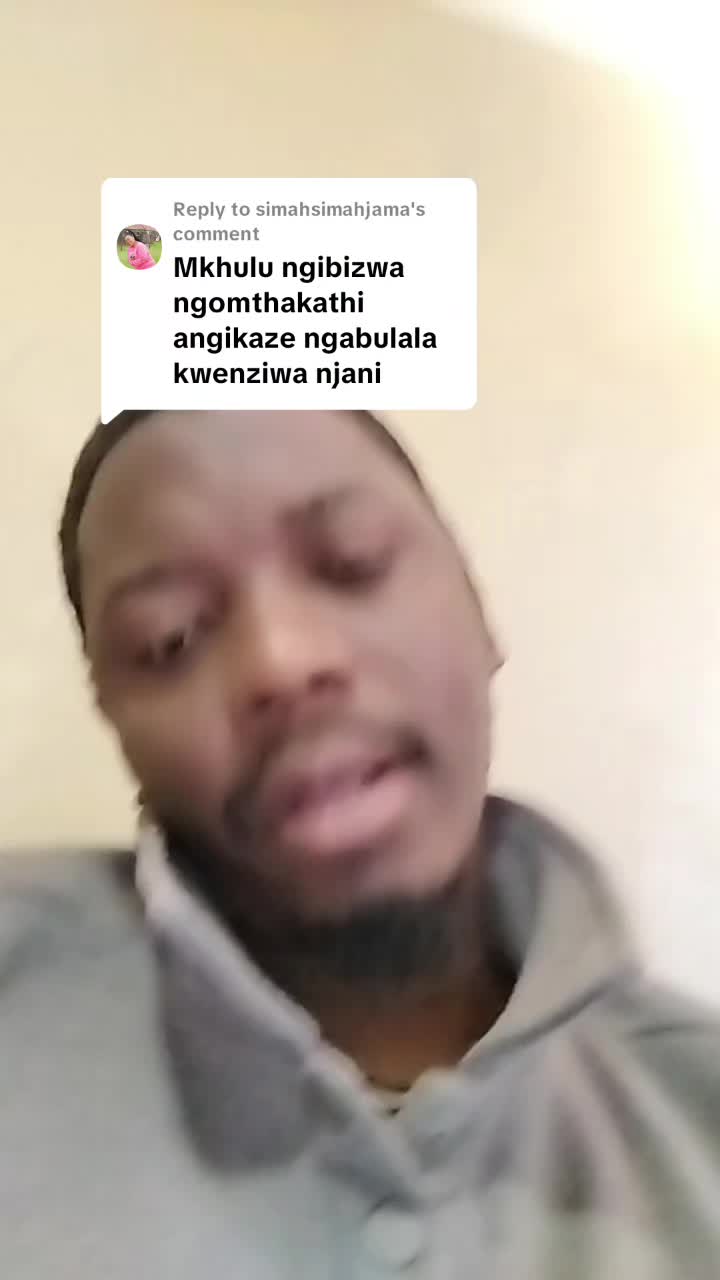 @DR Fezelaomhlophe
