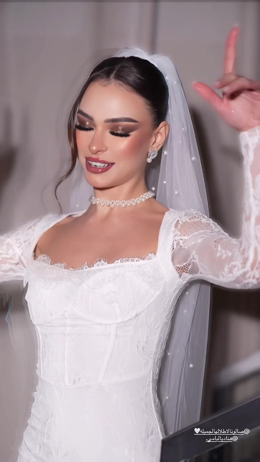 @hairstyle_maryam