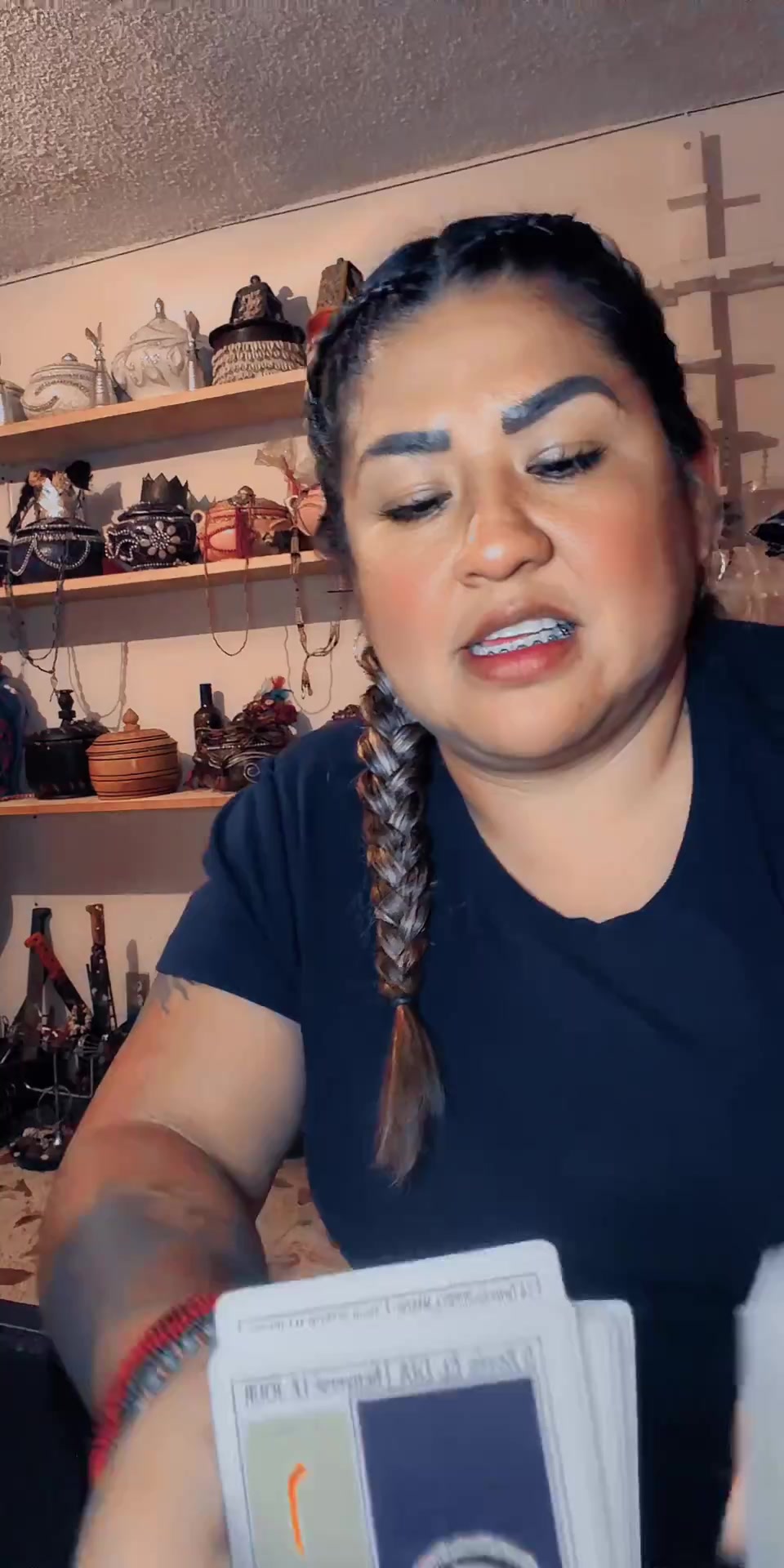 @sandyeleguacita