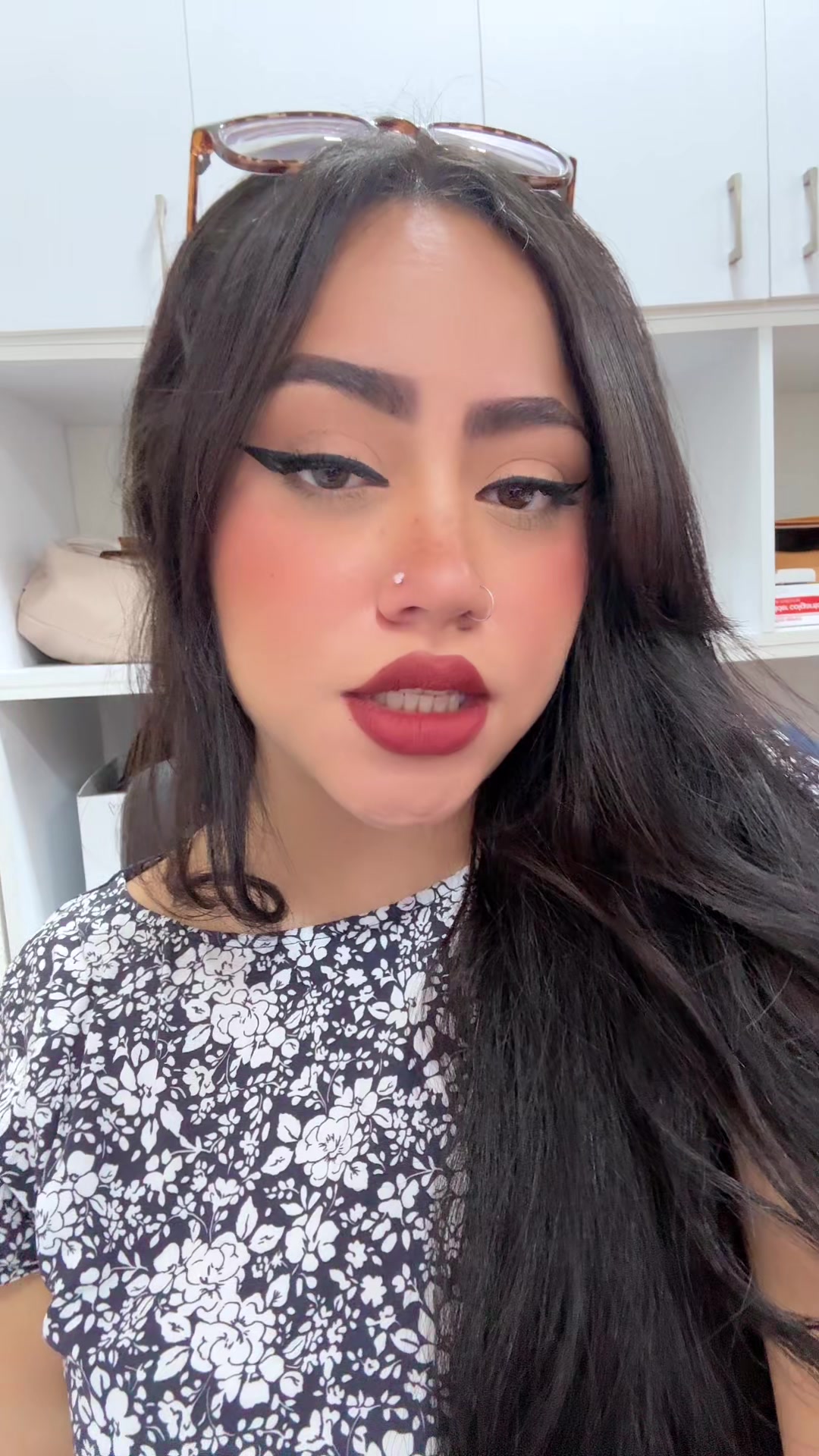 @Si. Bombón 🩷