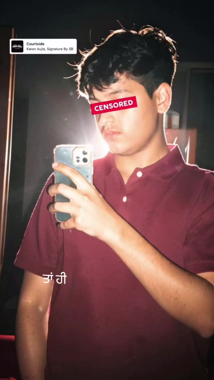 @๐๐ง ๐๐ค๐ง๐ ๐ฉ