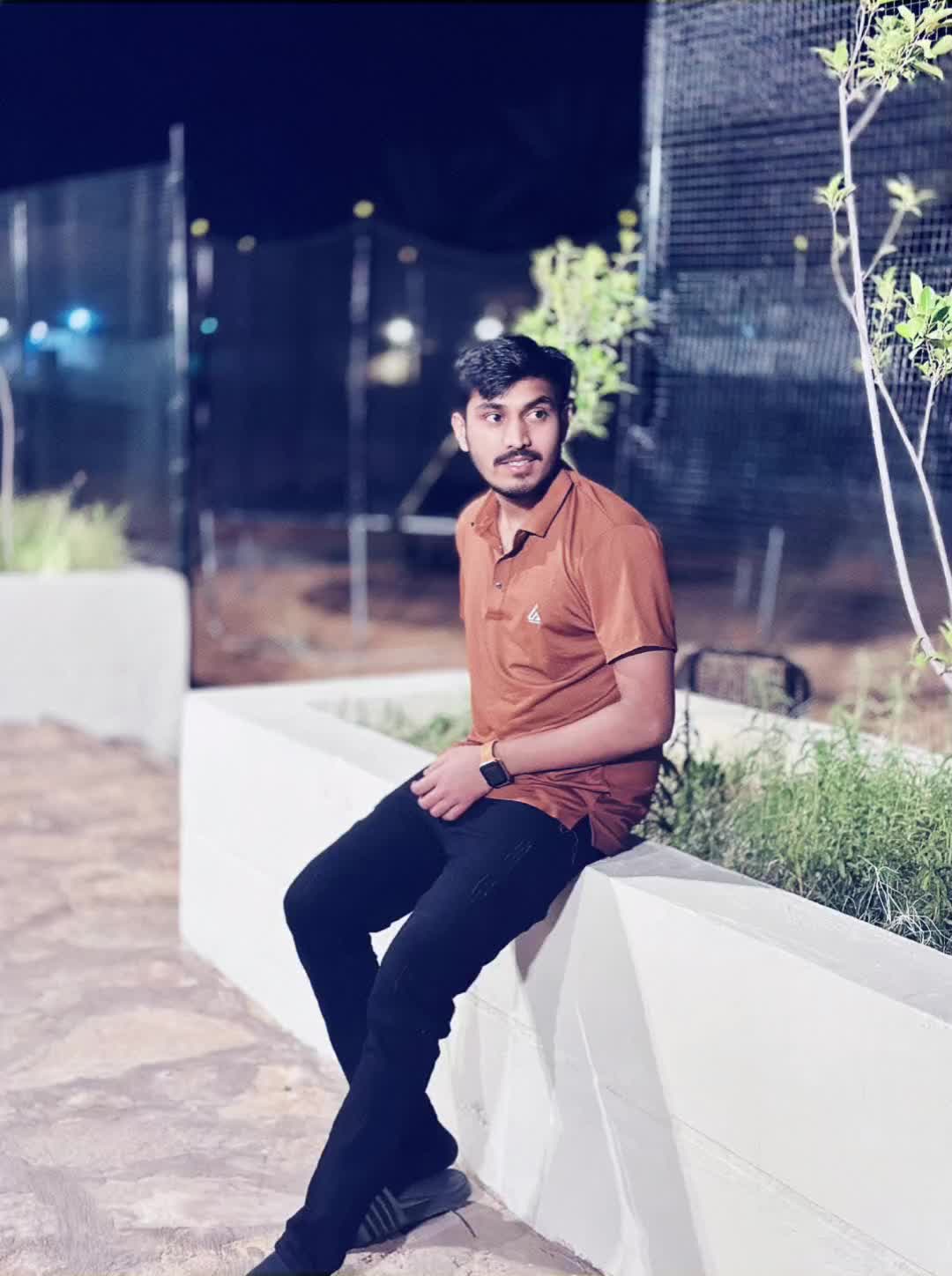 @Rakib Hosen🧠🤭