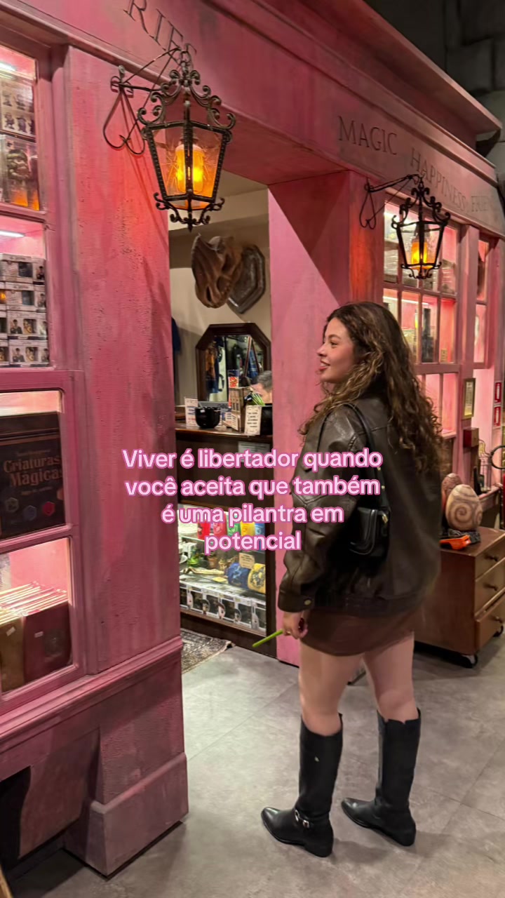 @ju castilho☘️