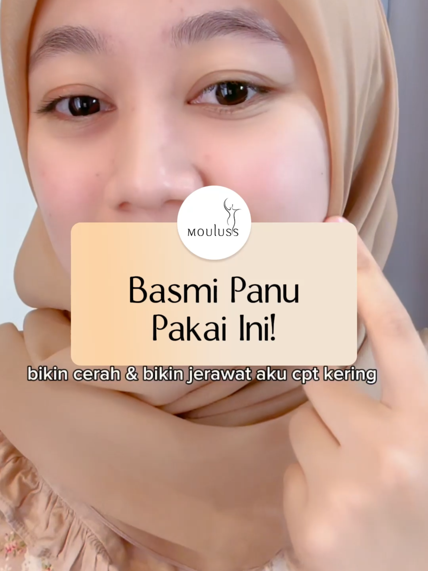 @Mouluss