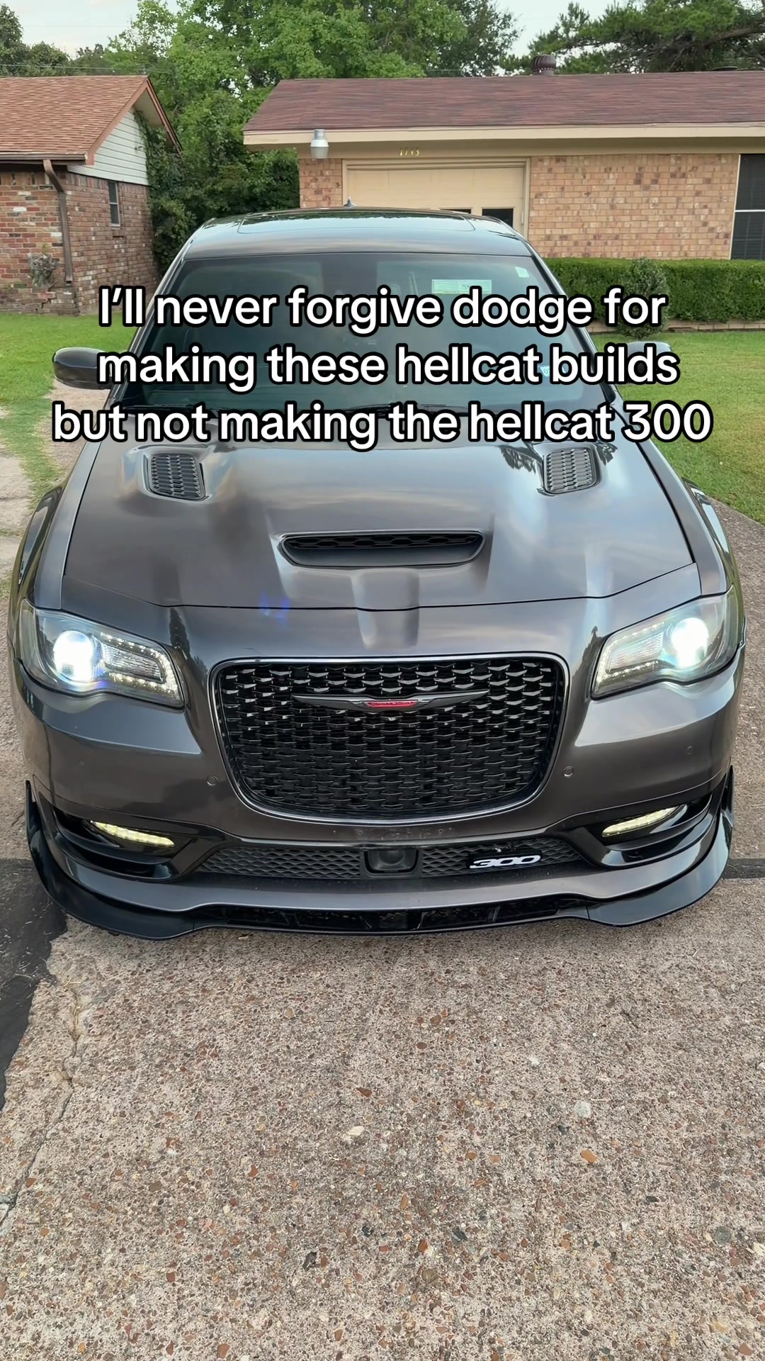 @kelztoowavy