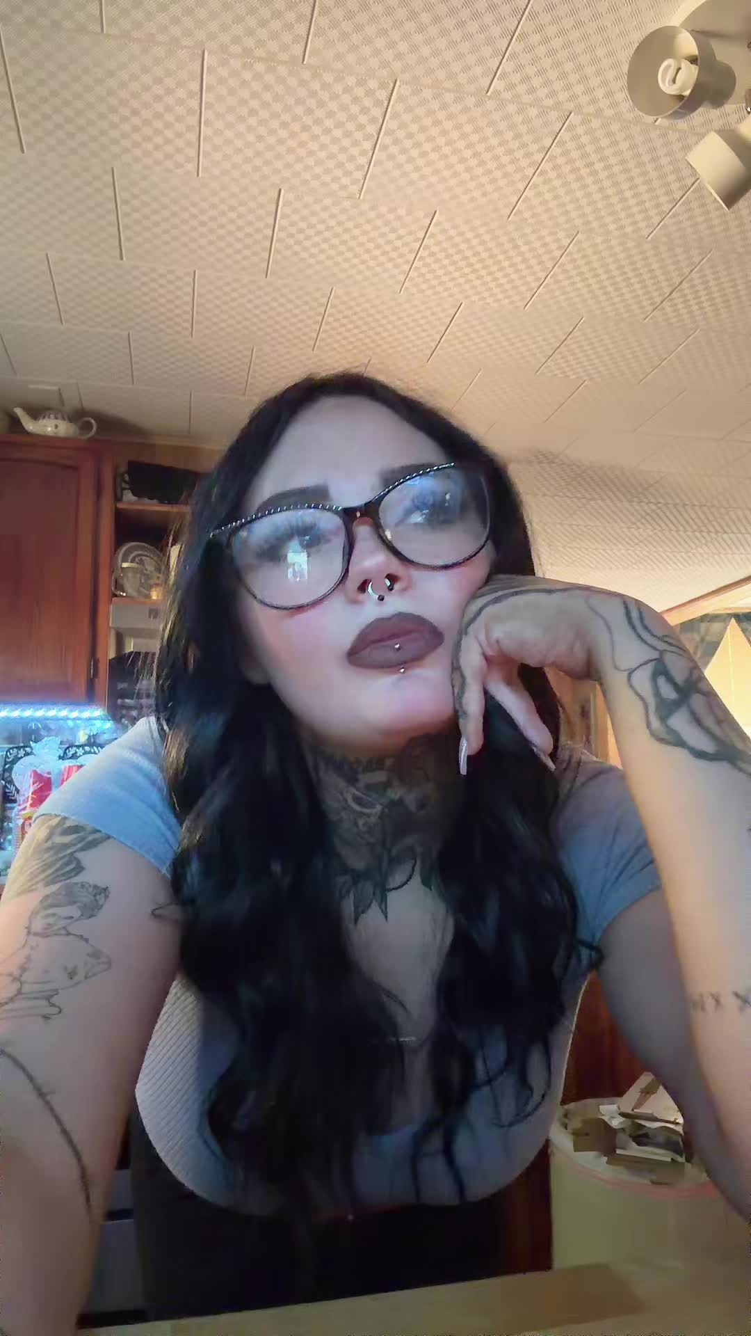 @Aaliyah🤘🏻