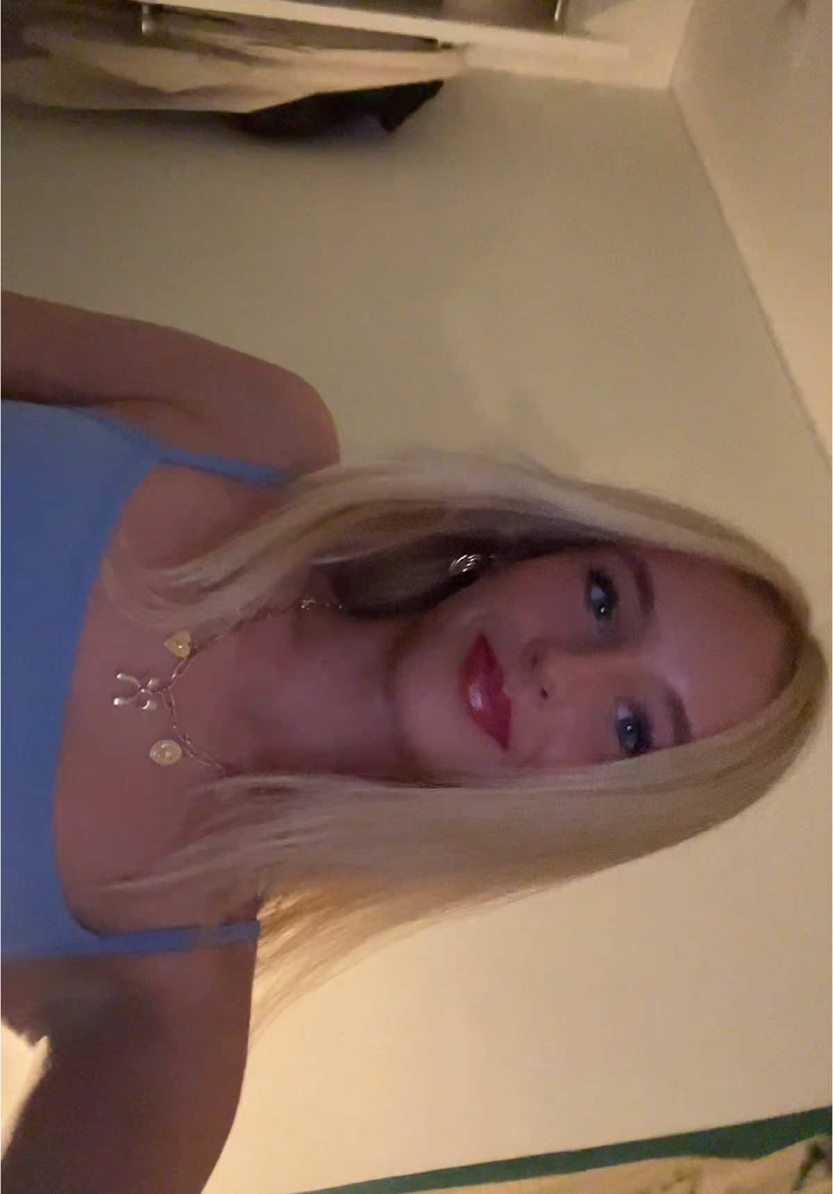 @ki