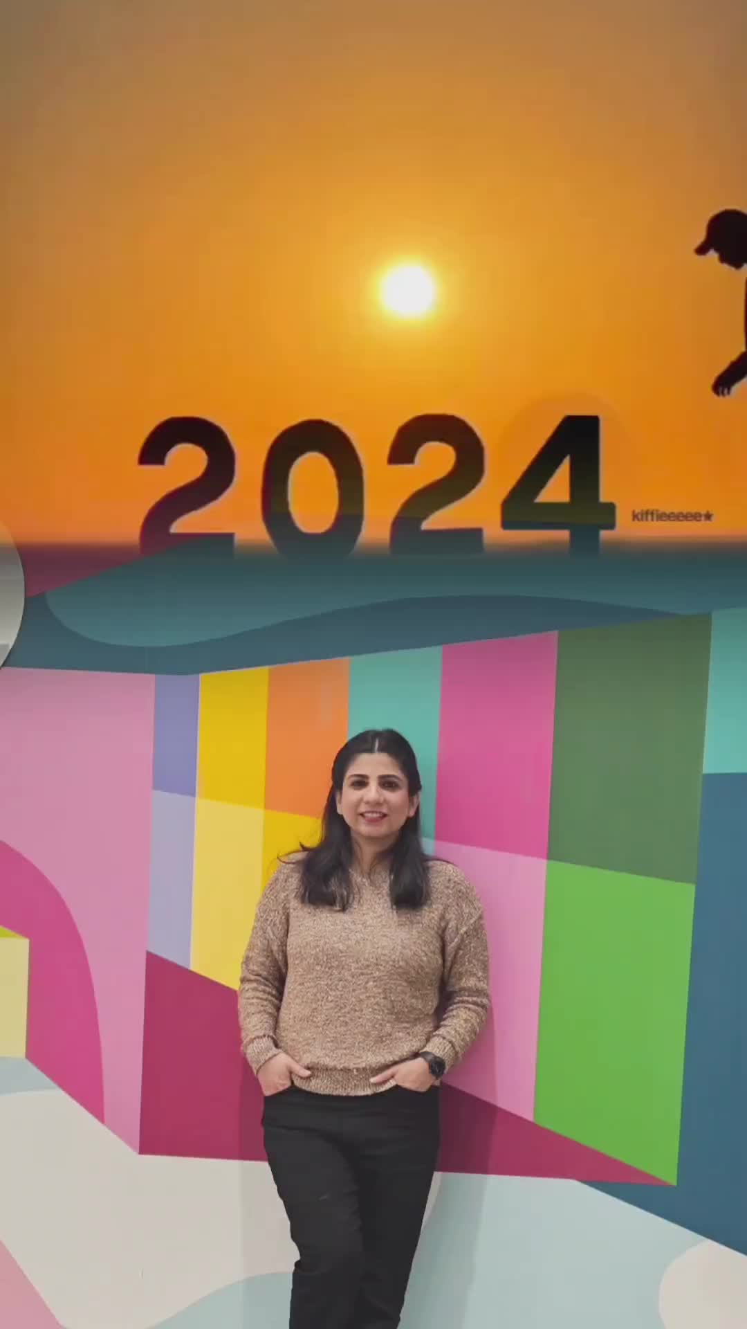 @Latika Sharma, नमस्ते