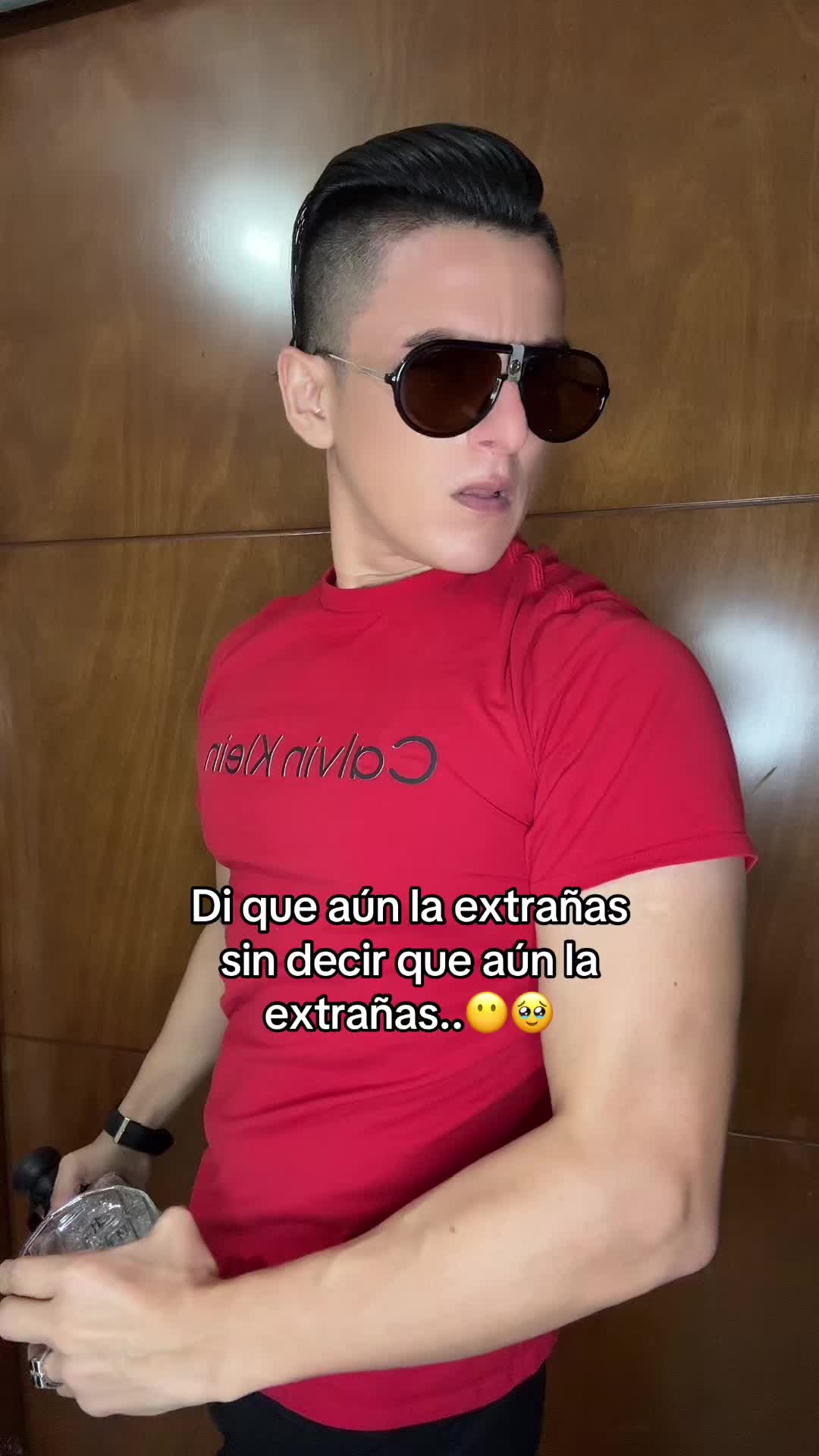 @Alejandro del Castillo