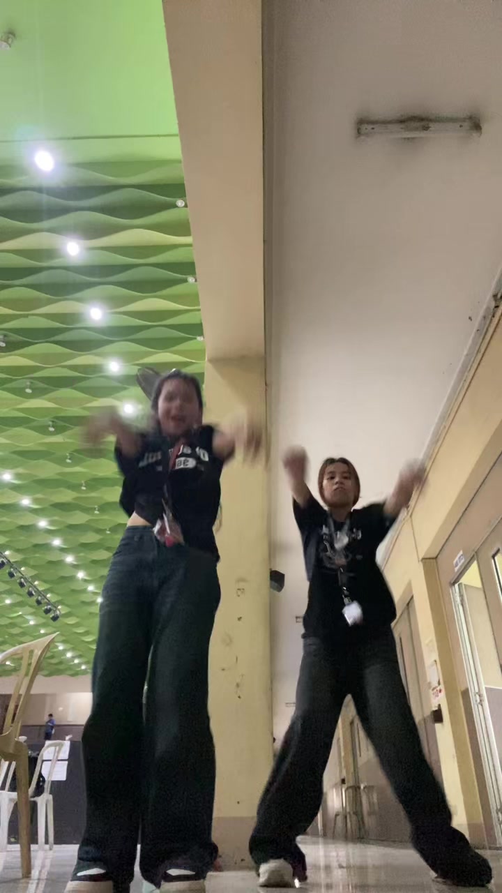 @mj