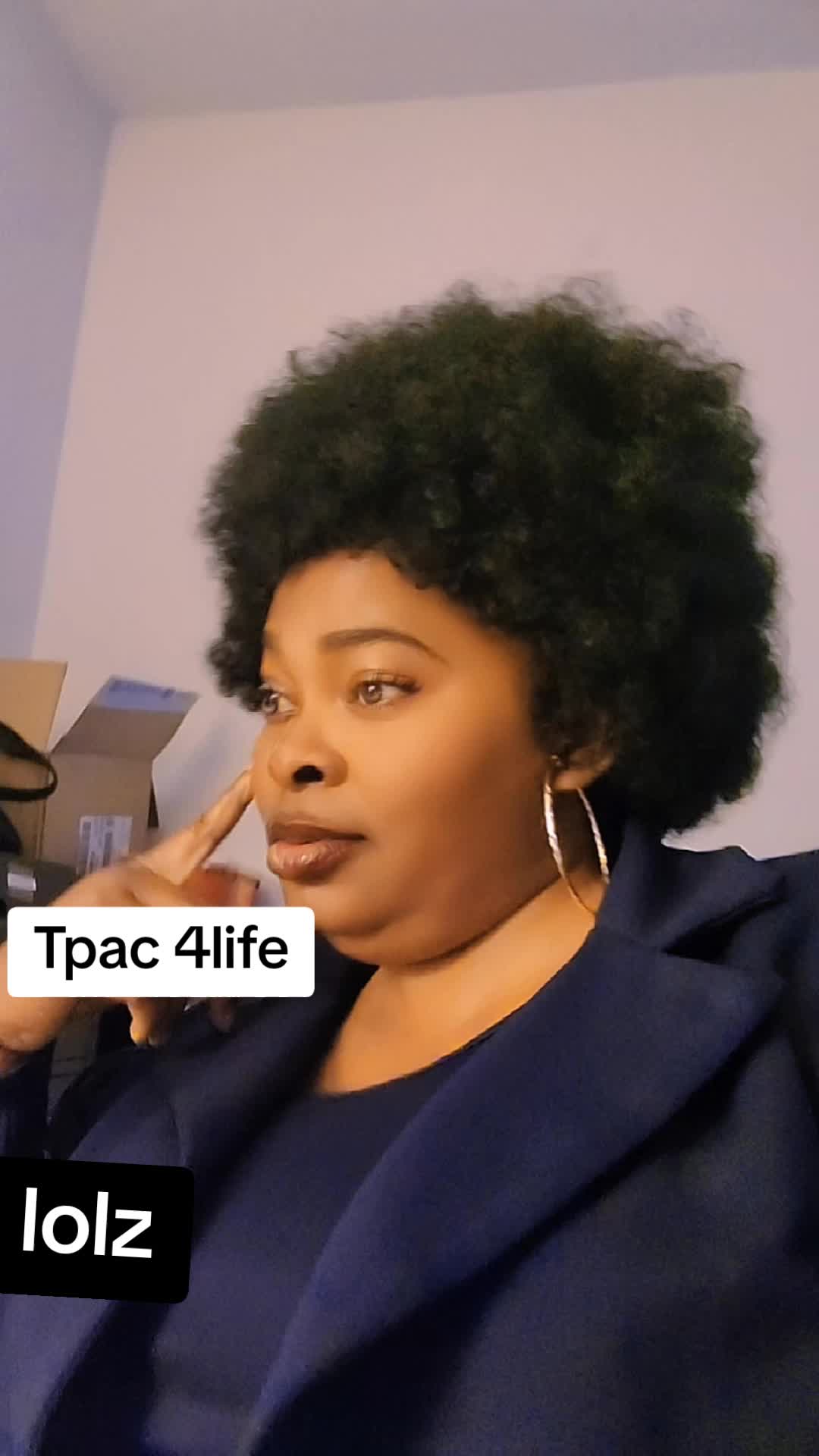 @Aanugbemidebe