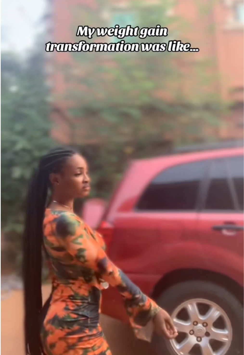 @🦋Amaka🦋