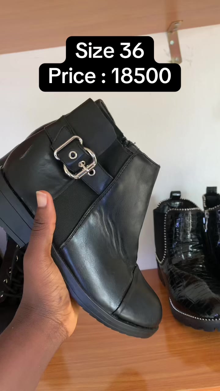 @Bigapple_boots