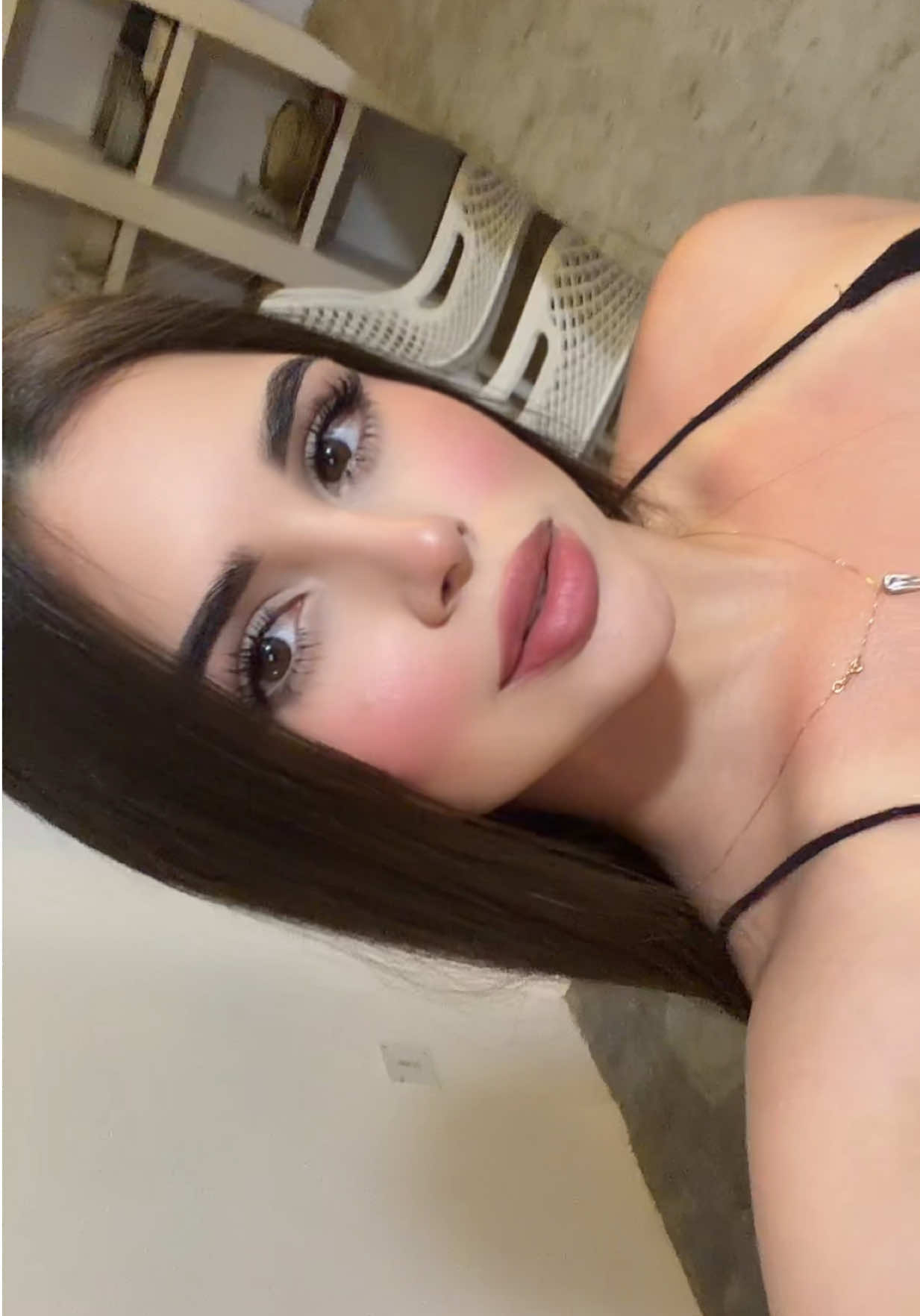 @S I N A