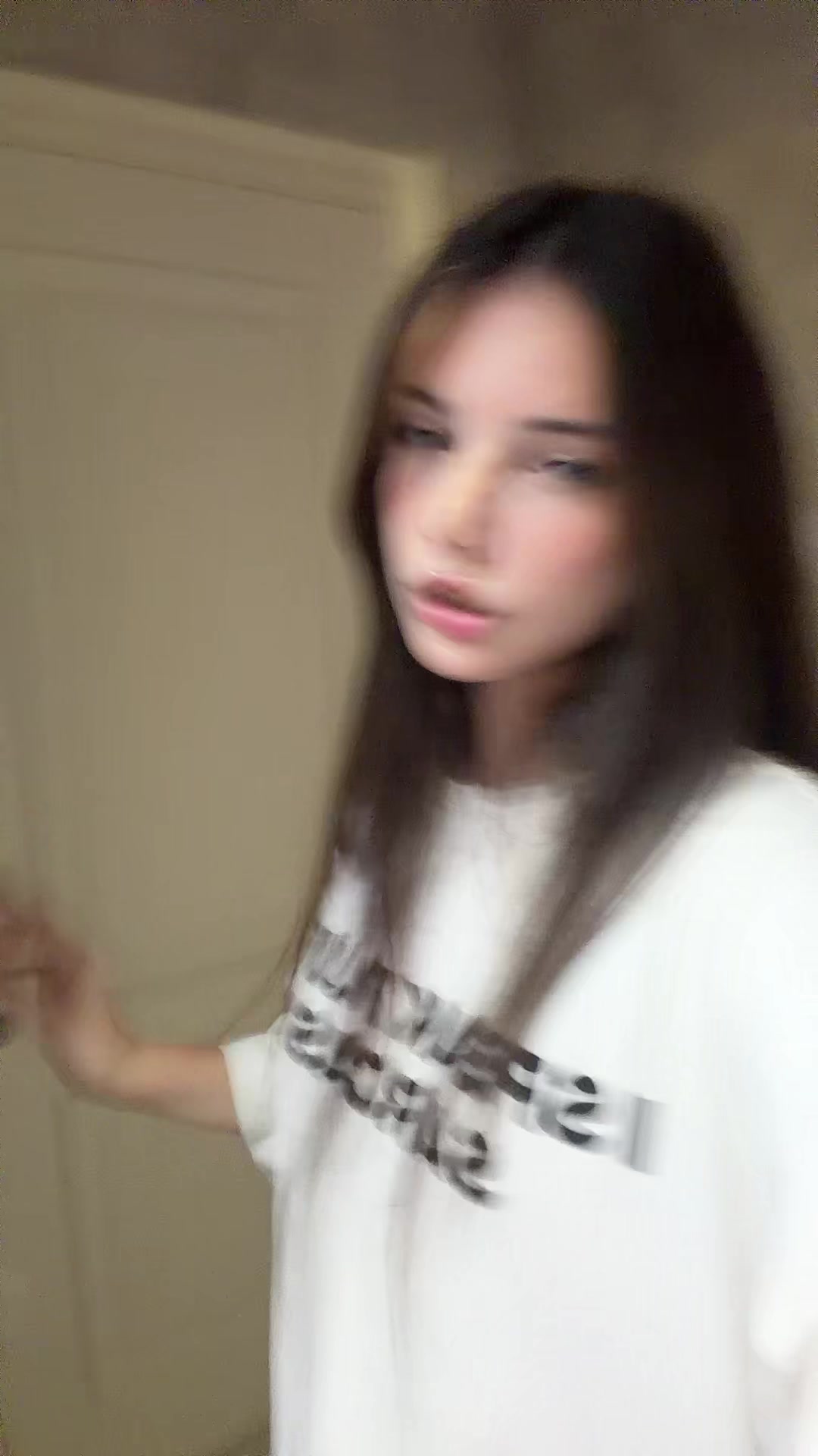 @user52228674269