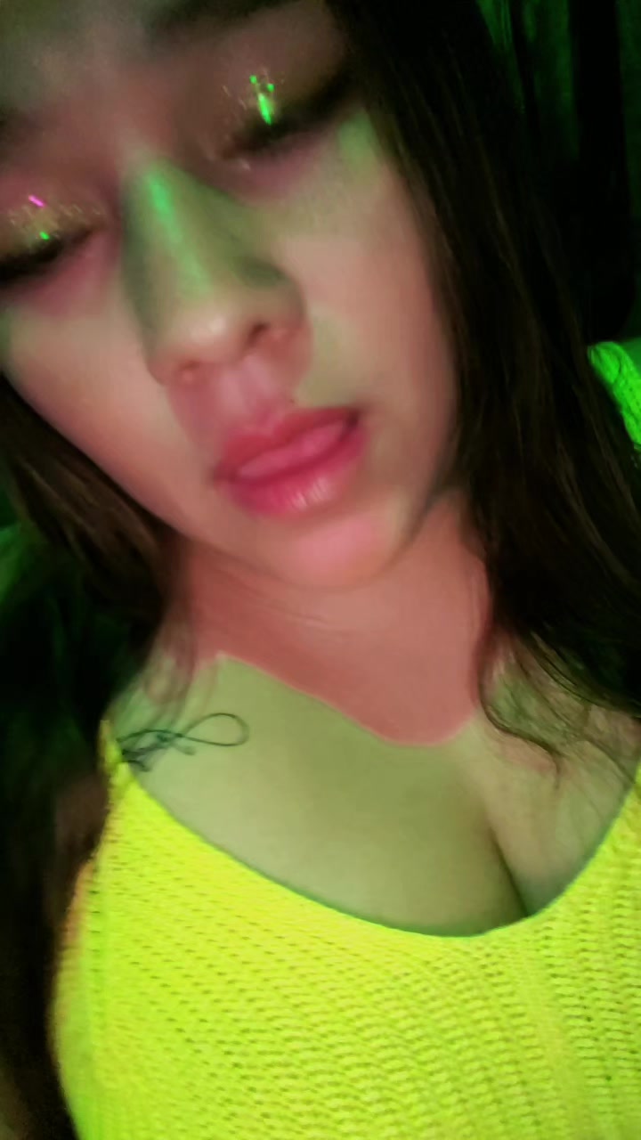 @️carla🥰