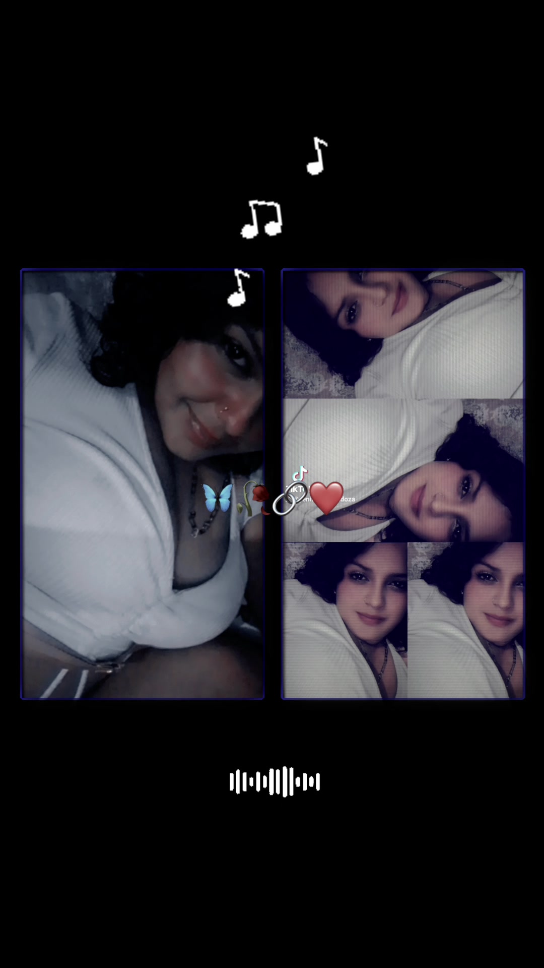 @yenifer28mendoza😈❤️