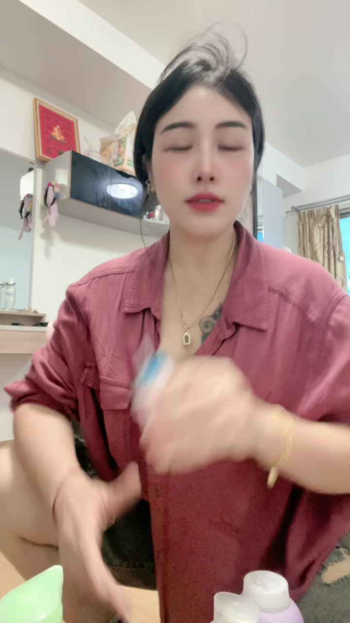 @🐬ปลาตัวใหญ่🐬🐬🐬🐬🛜