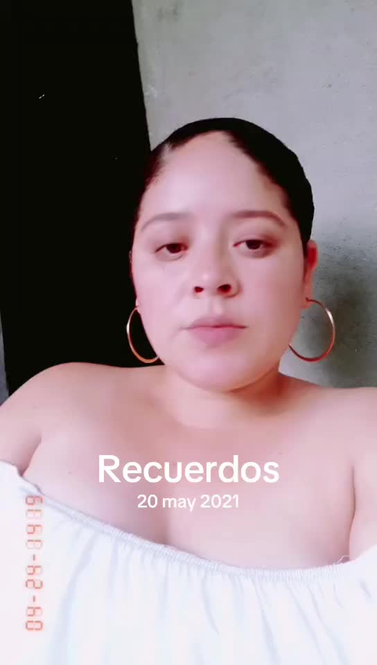 @Elya Loza🇳🇮🇺🇸