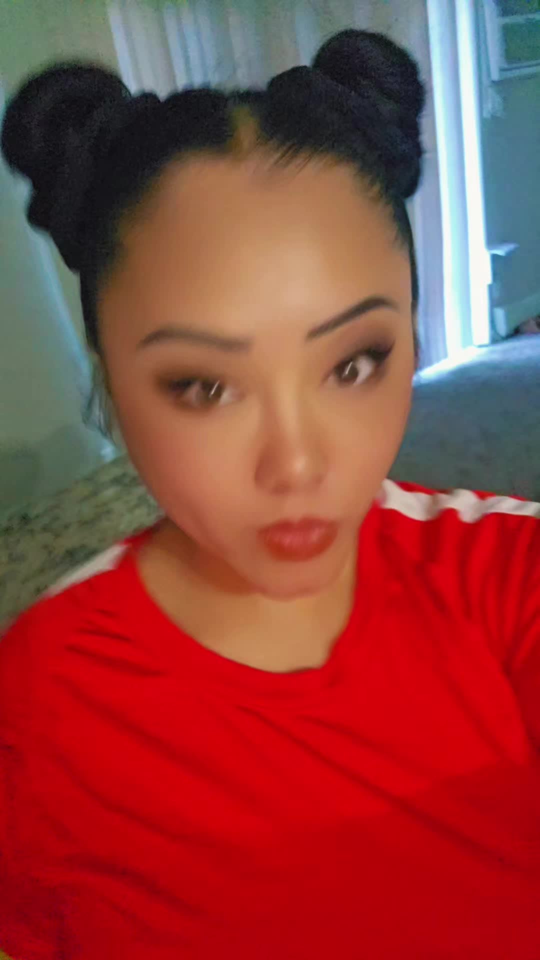 @Emma