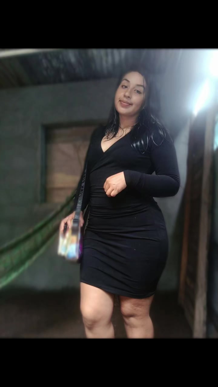 @Vale💋