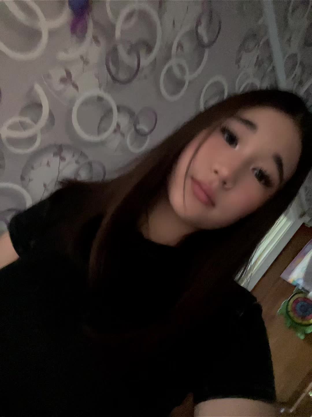 @Соня