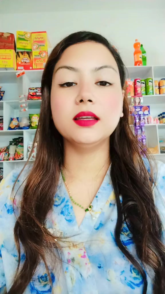 @rama karki