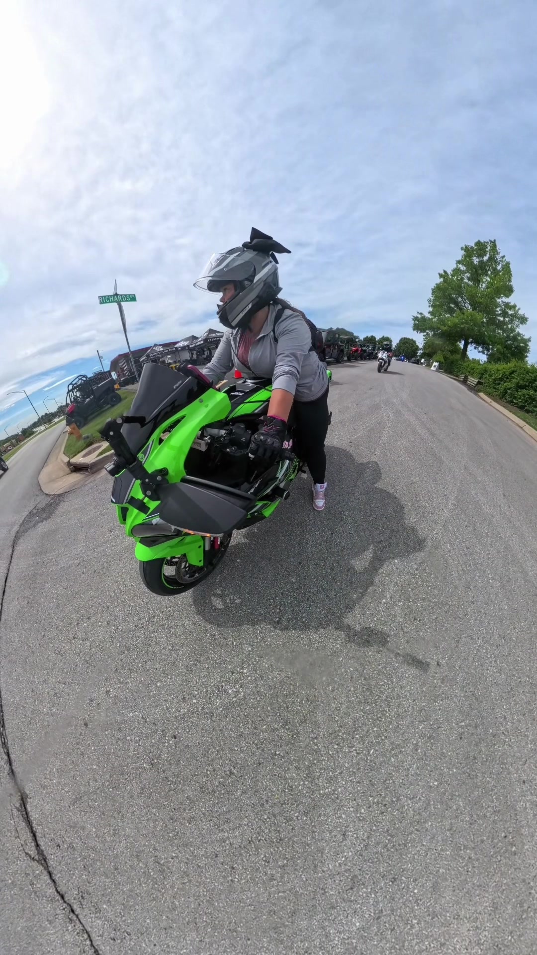 @ZX10R_girlkc