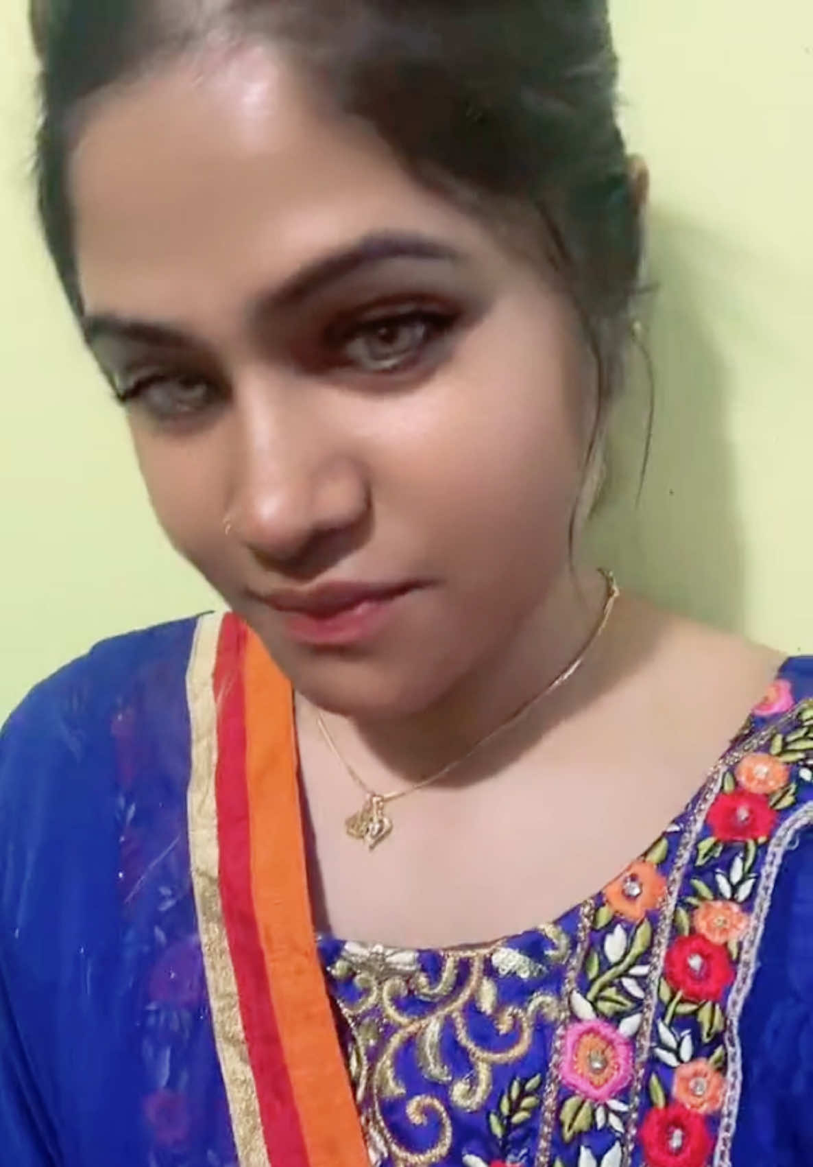 @Muskhan😍🥰💋😘🌹💐Sathi