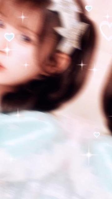 @まえはらみく