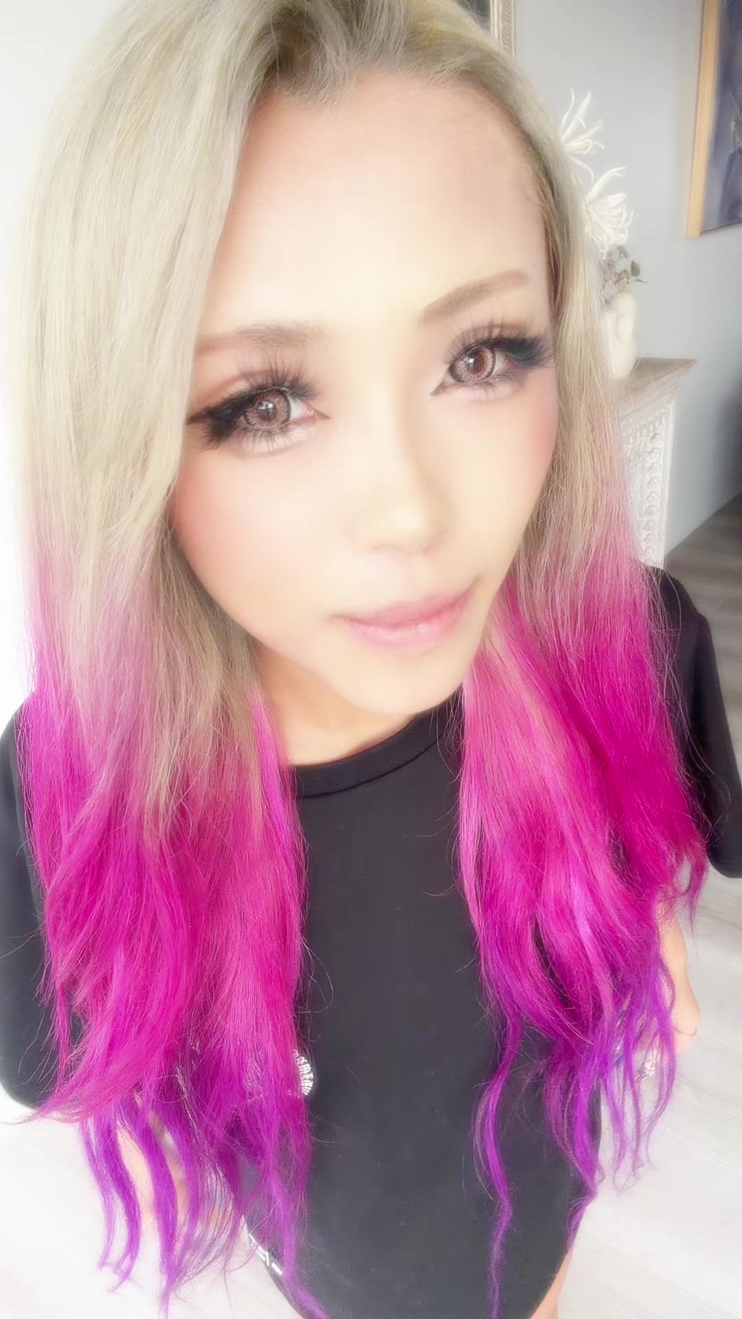 @。