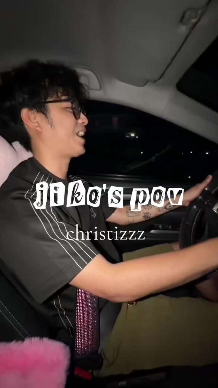 @ChrisTizzz