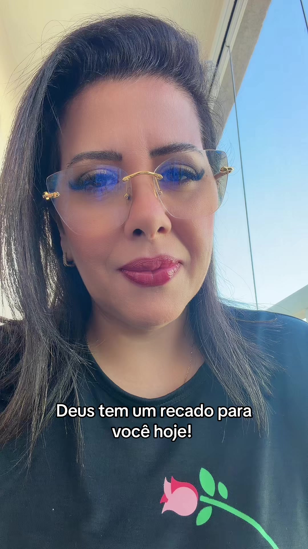@Lilian