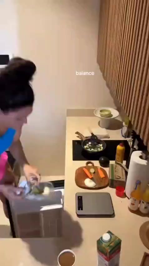 @Courtney Byers