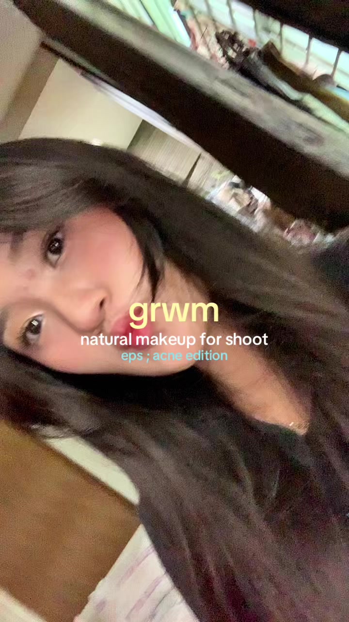 @gif
