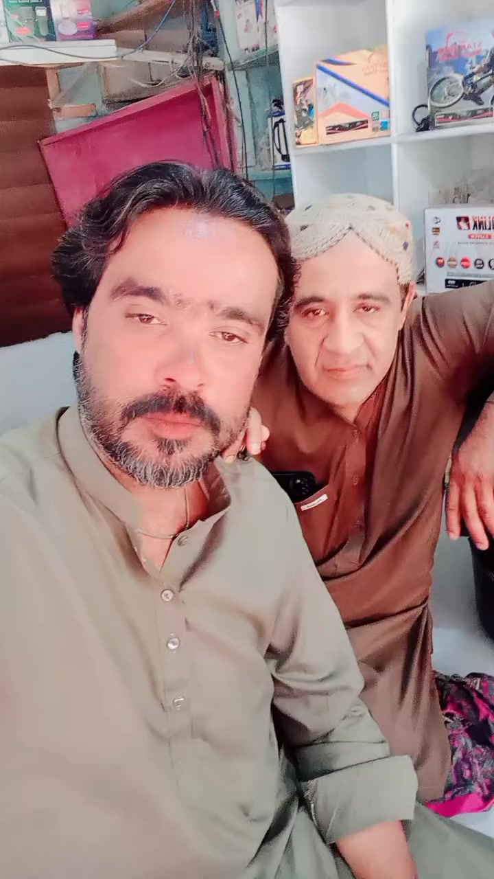 @mustafa_sabir20