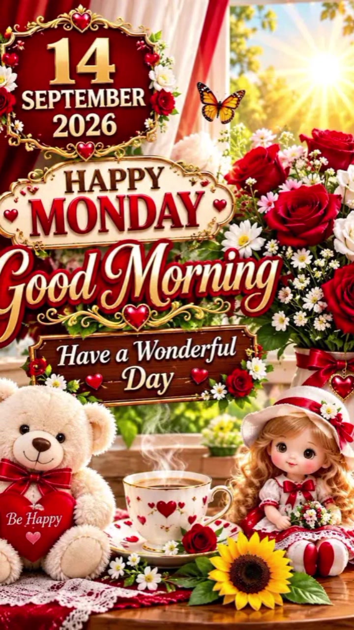 @🎀🎀🦅HELLEN ❤️🩹AMOOTI 🎀🍹