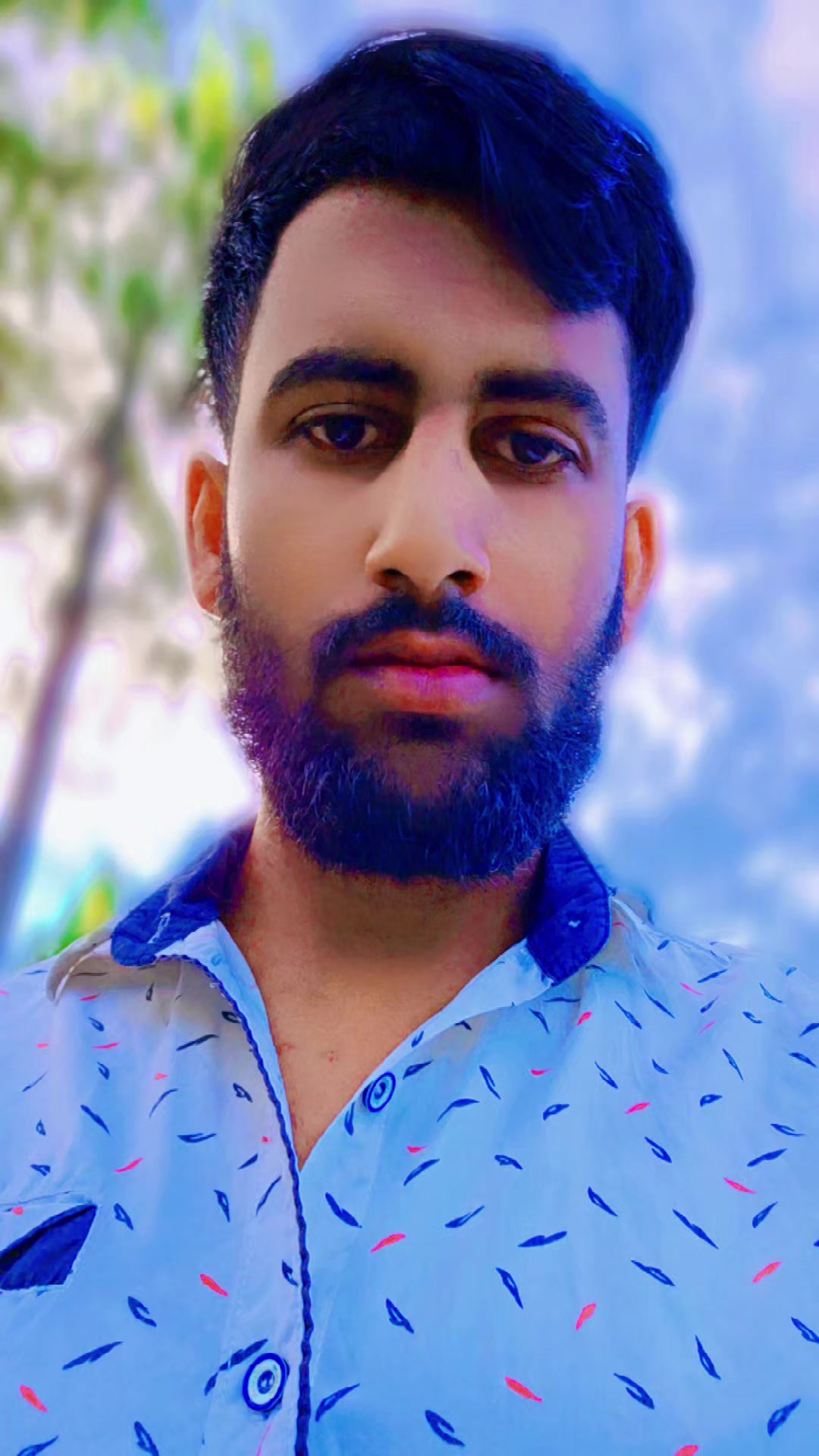 @🔥🥵💣west king Mr Khan 🌋💥🔥