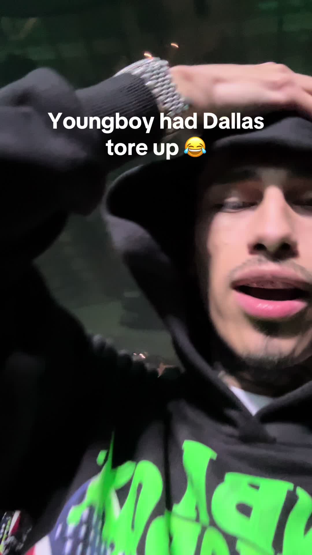 @Brado