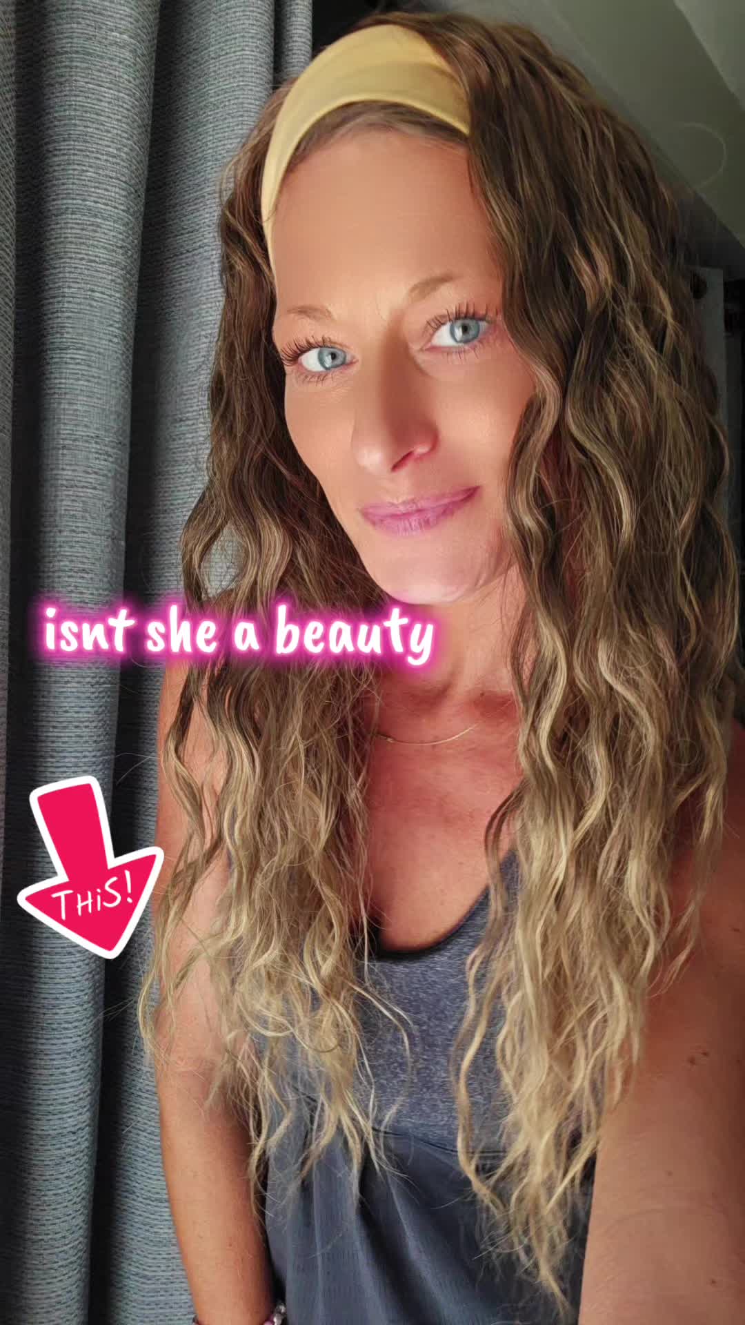 @Ashley🦋✨️ Fit Mom