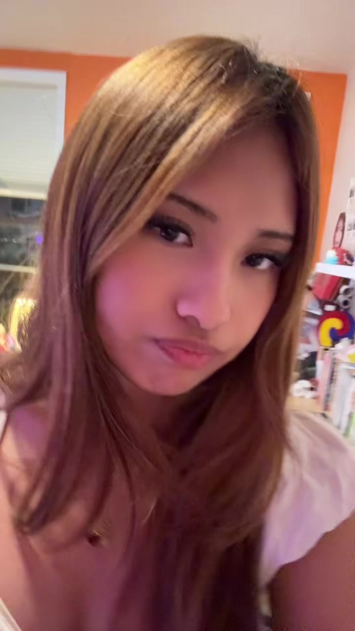 @tenzi